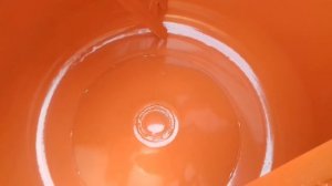 КАК ПРАВИЛЬНО ВЫБРАТЬ БЕТОНОМЕШАЛКУ (Бетоносмеситель)