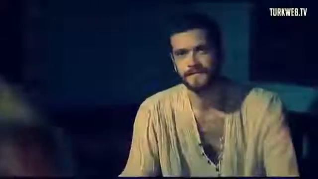 Великолепный век