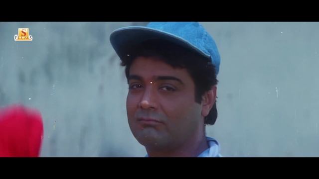 কিভাবে হবে নেতা বাছাই! | Movie Scene - Jamaibabu Jindabad |Prosenjit C | Rituparna S |Surinder Film смотреть онлайн
