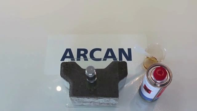 HydroBloc 620 Integral – гидроактивная однокомпонентная Интеграл пена. смотреть онлайн