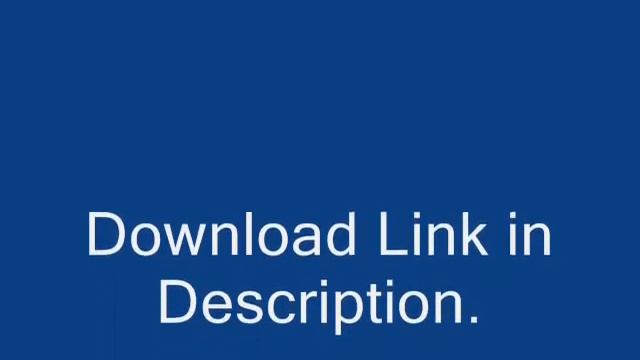 Download Divinity 2: Ego Draconis (PC) смотреть онлайн