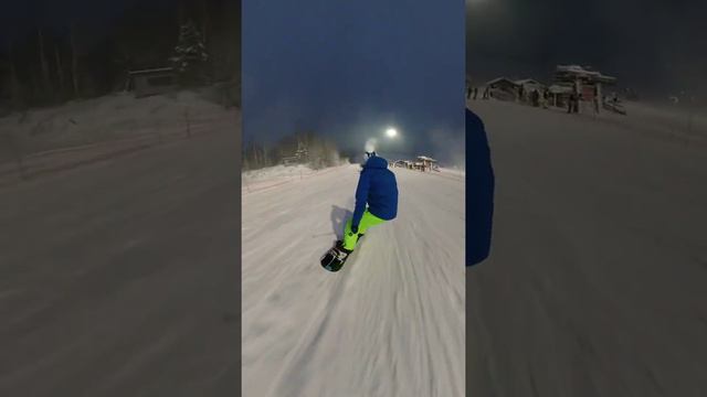 Шуколово смотреть онлайн