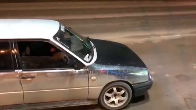 Топ 5 тачек за 25 000 рублей. смотреть онлайн