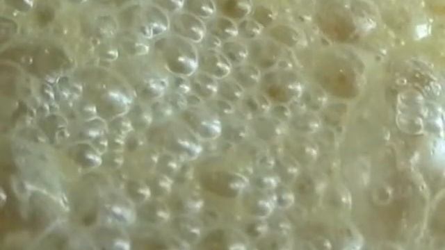 Грибные поделки для дома