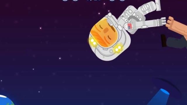 Trump on Top Full Gameplay Walkthrough смотреть онлайн