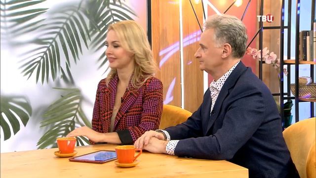 Творческий Путь к Саморазвитию