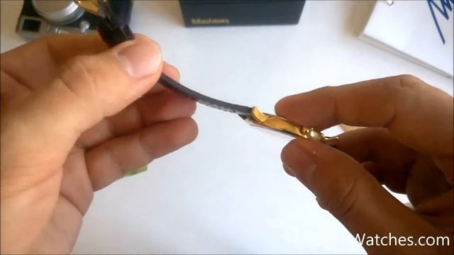 Обзор лимитированных часов Луч армянской серии смотреть онлайн