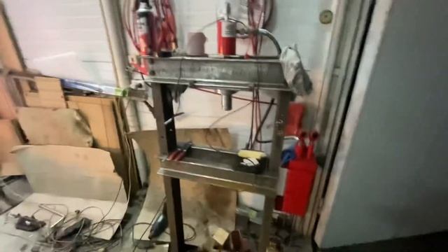 Троит двигатель м112/м113 на мерседес цлк Mercedes-Benz CLK 240 w209/w203 смотреть онлайн