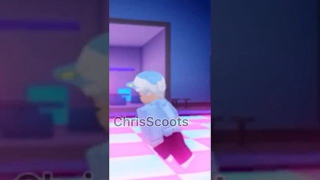 []oh my god Roblox edit[] смотреть онлайн