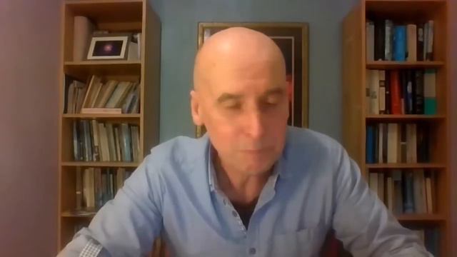 The Road to Balfour | Graham Keelan | Road to Zion Series смотреть онлайн