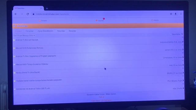 MX10 mini Tv Box Android 9.0 4K RK3328 2gb ram 16gb rom media player (Türkçe) смотреть онлайн