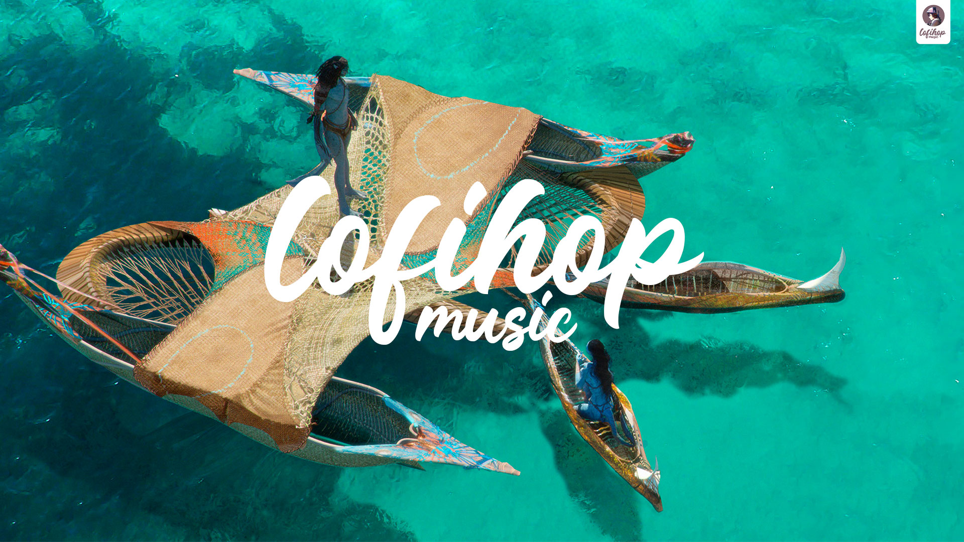 Middle School - Passing Notes ?[lofi hip hop/relaxing beats] смотреть онлайн