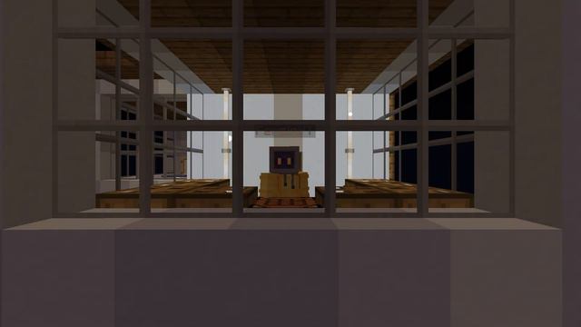 Самая лучшая ЗАМЕНА Omlet Arcade | ICECUBE Лучшая замена смотреть онлайн