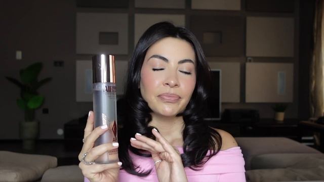 Заслужават ли си тези ★популярни★ продукти? смотреть онлайн