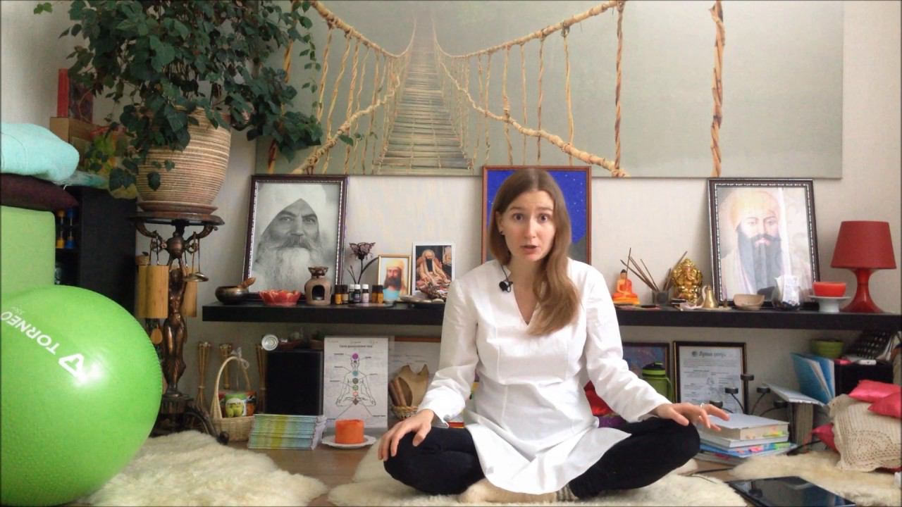 Влияние соленого вкуса на организм смотреть онлайн