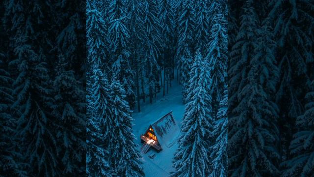 Ты у меня одна - Юрий Визбор // You are the only one for me - Yuri Vizbor (Piano Improvisation II) смотреть онлайн