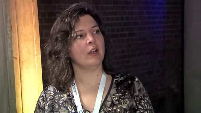 B2B And Social Media: It's All About Building Long-term Relationships