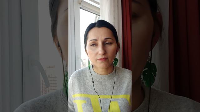 Кто умный, а кто нет? смотреть онлайн