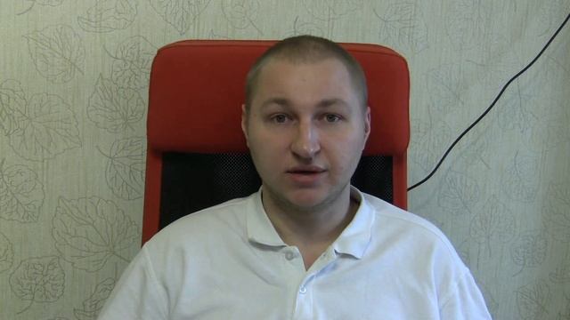 Часть 1. Как развивался Интернет в Москве в 2002-2012 годах смотреть онлайн