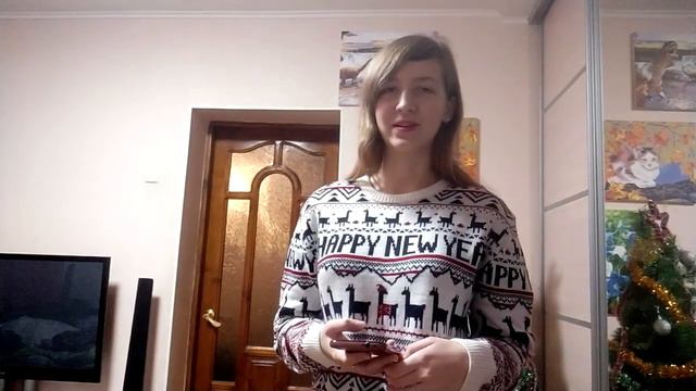 [ASK | Real] АСК с Лицом смотреть онлайн