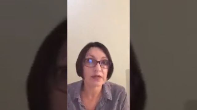 УВЛАЖНЕНИЕ КОЖИ КАК ВАЖНЕЙШИЙ ЭТАП ПРОФЕССИОНАЛЬНОГО УХОДА | Прямой эфир 12.05.2020 смотреть онлайн