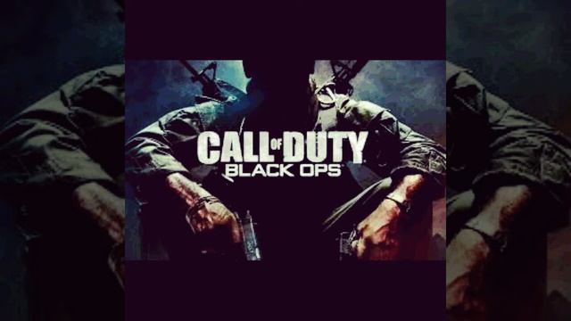 Alan Walker-Sing me to sleep+Wallpaper from COD 1-COD Infinity warfare смотреть онлайн