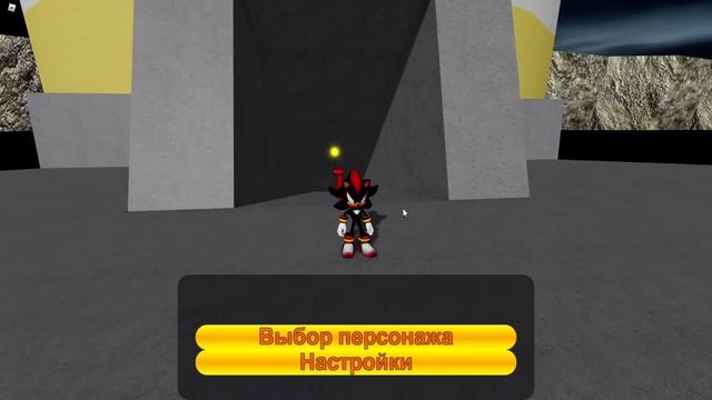 ЭВОЛЮЦИЯ ВСЕХ СОНИКОВ ОТ НУБА ДО РЫЦАРАЯ ЧИТЕРА СОНИКА В СИМУЛЯТОРЕ СОНИКА РОБЛОКС ! смотреть онлайн