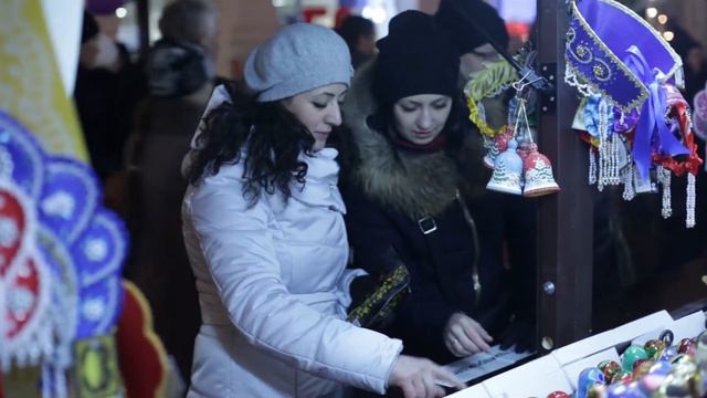 Московские каникулы смотреть онлайн