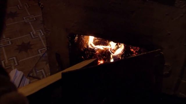 ✅ САМЫЕ ХОЛОДНЫЕ МЕСТА В МИРЕ смотреть онлайн