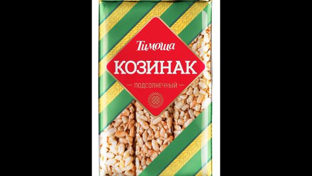 Картинки с глубоким смыслом смотреть онлайн