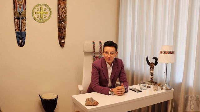 Про глобальную обстановку и разные ситуации в мире смотреть онлайн