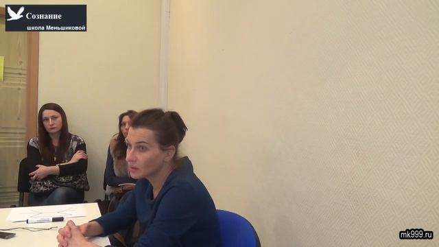 Подклады. Как очистить вещь, если выбросить нельзя? смотреть онлайн