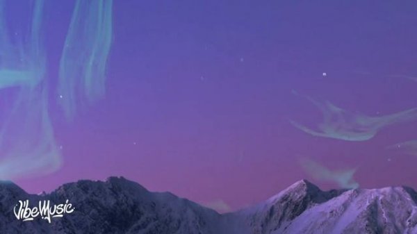 Maneskin - CORALINE (Lyrics-Testo)