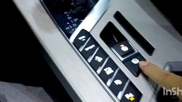 2023 Geely Coolray Sport S.E Grey February 9,2023 Unit Release смотреть онлайн