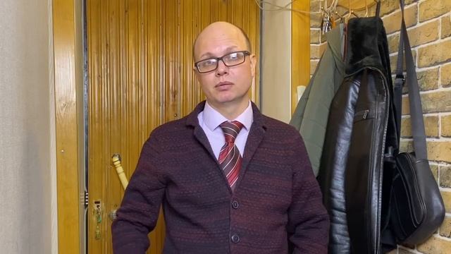 Гениальная работа актера! Готовый шоурил! смотреть онлайн