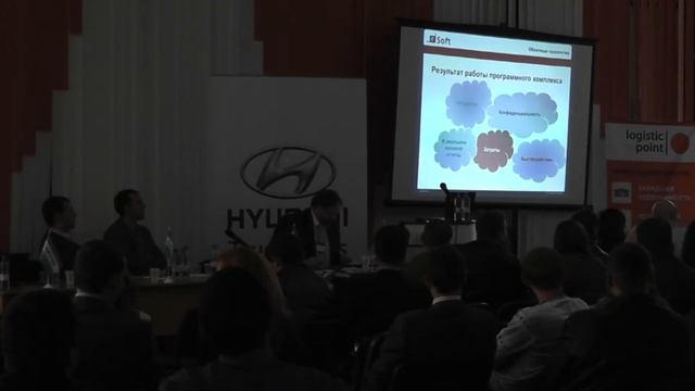 Арам Саргсян смотреть онлайн