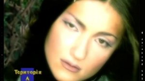 Наталія Могилевська - Місяць