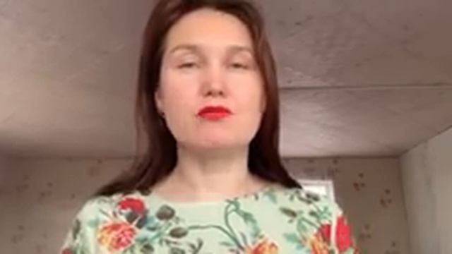 Как понять, что мужчина влюблён? смотреть онлайн