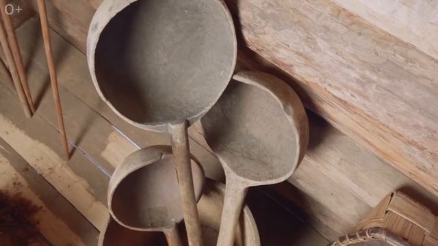 Самые интересные места Архангельской области. Топ 10 Достопримечательностей, которые стоит посетить смотреть онлайн