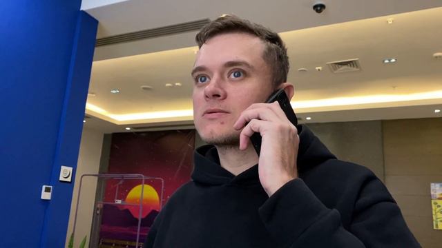 Домашняя работа модуль 1 смотреть онлайн