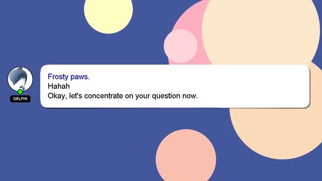 HTML : place a form within popover in bootstrap 3? смотреть онлайн