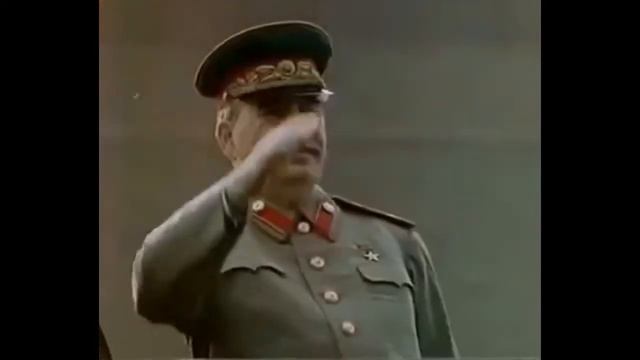 2. Мы все сейчас находимся "на Луне"! смотреть онлайн