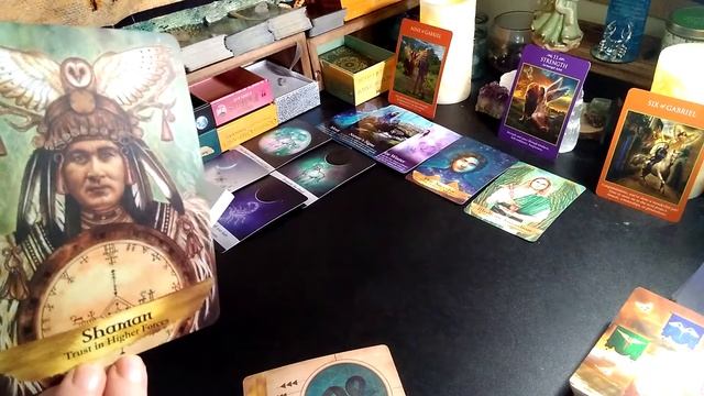 Pisces August 2020 Oracle reading *Healing, Manifestation, and Call To Action* смотреть онлайн