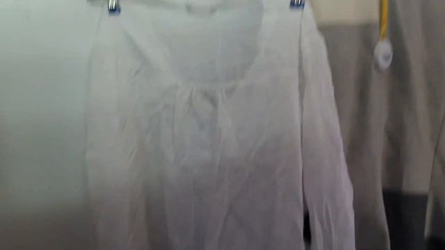 СЕКОНД ХЕНД┃Пуловеры,блузки и рубашки┃Купила вещи из кашемира и хлопка┃ смотреть онлайн