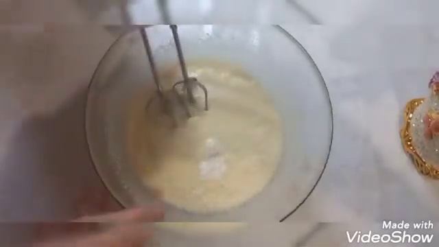 Кексы за 30 минут вместе с выпечкой #рецепт #кекс смотреть онлайн