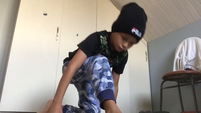 Брэйк данс смотреть онлайн