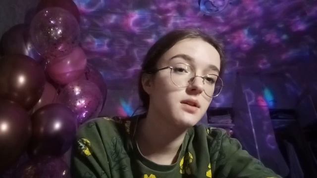 Влог: подготовка к ЕГЭ по биологии?, заказываю набор для маникюра??, уборк в комнате, рутина смотреть онлайн