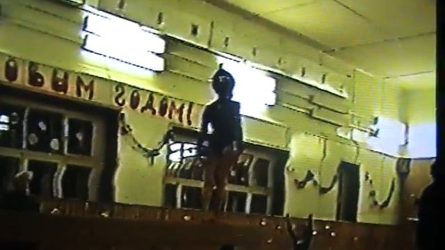 Бревно 2 ю.р. Эле 6 лет смотреть онлайн