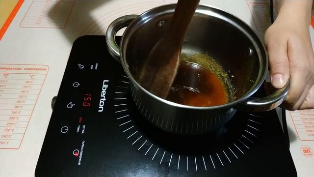 Сливочная карамель.??Рецепт карамели со всеми нюансами в работе. + Как сделать карамель вкуснее!☝️ смотреть онлайн