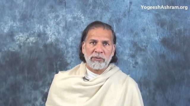 Что такое высшее сознание смотреть онлайн